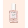 Pack shot afManucurist Green Active Line - Active Shine