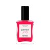 Pack shot af Manucurist Green Jelly Nail Polish - Pomme D'Amour