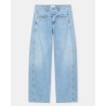 Pack shot af Closed Tori X Jeans Light Blue C21121-18S-4M