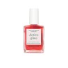 Pack shot af Manucurist Active Glow Raspberry