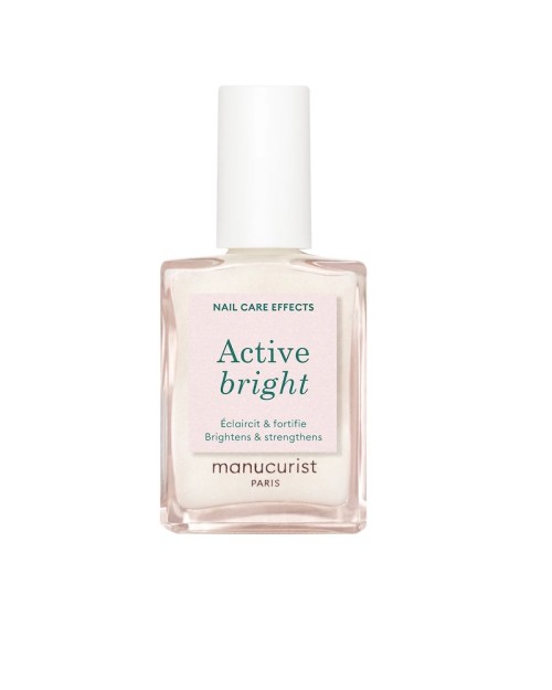 Pack shot af Manucurist Green Active Line - Active Bright