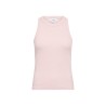 Pack shots af Leveté Room Numbia 1 Top Light Pink