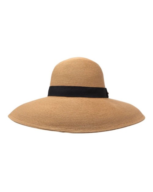 Pack shot af Bronté Deborah Hat Camel