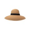 Pack shot af Bronté Deborah Hat Camel