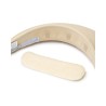 Bronté Evy Sun Visor Naturel