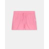 Pack shot af Closed Shorts Peony Pink