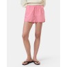Model billede af C92280 Closed Shorts Peony Pink