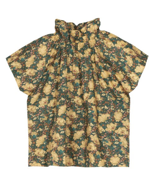 Apof Ada Top Clementina