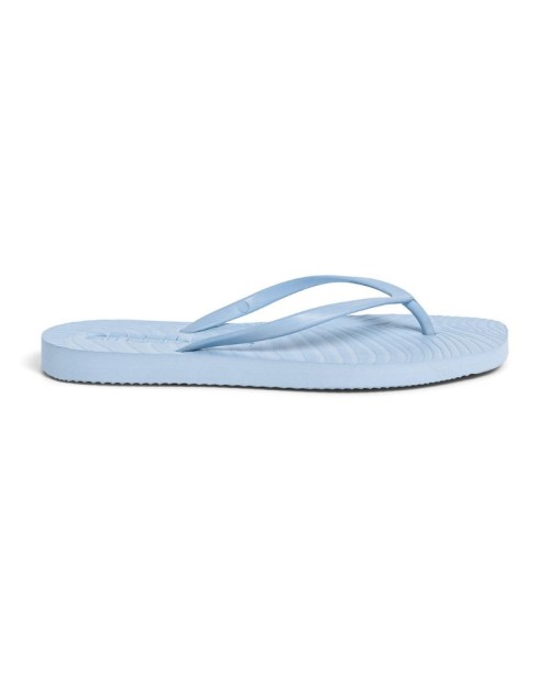 Pack shot af Sleepers Tapered Flip Flop Angel Blue