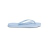 Pack shot af Sleepers Tapered Flip Flop Angel Blue