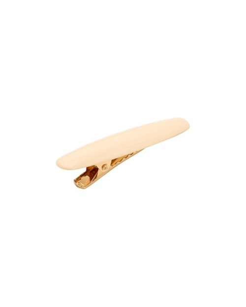 Pico Mia Pin Nata Ecru