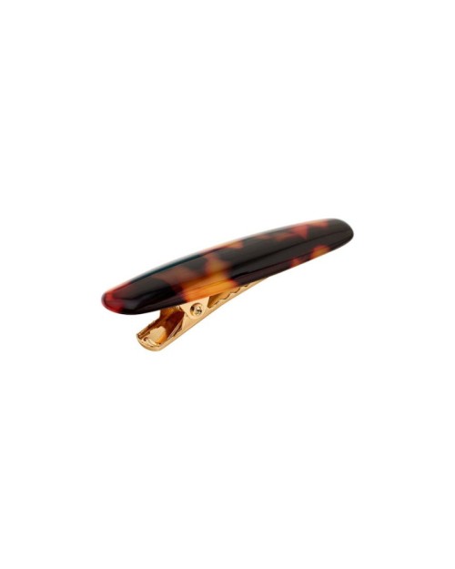 Pico Mia Pin Leo