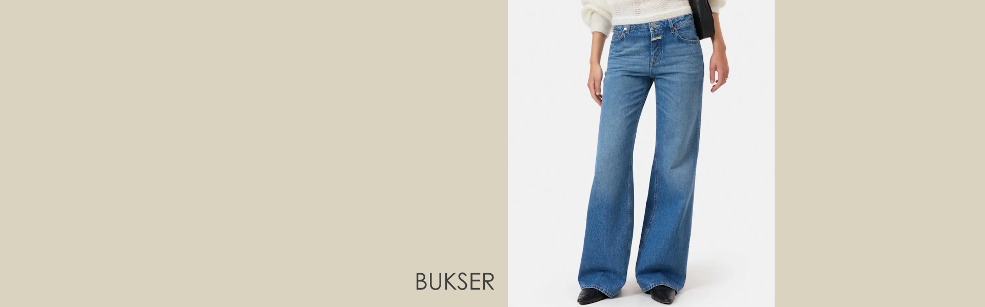 bukserbann.jpg
