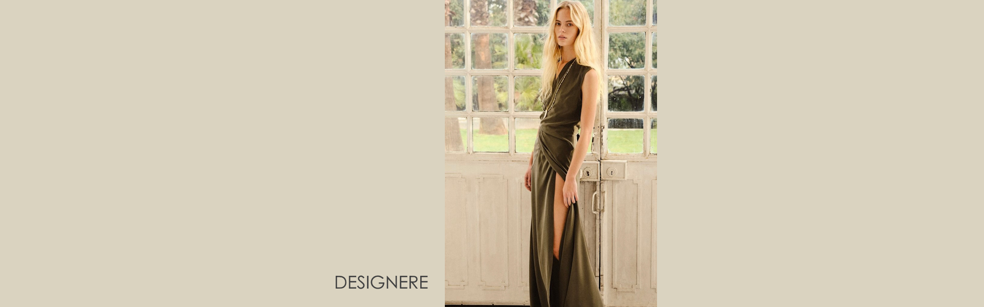 designbanner.jpg