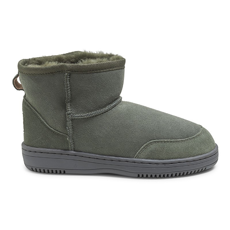 New zealand boots ultra short sale