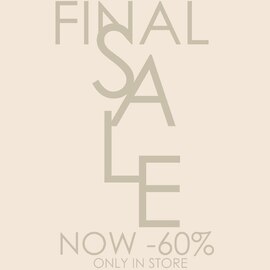 FINAL REDUCTIONS and New items added to FINAL SALE-60%- Only In Store! #finalsale #finalreductions #abeloneshopping